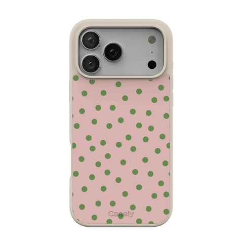 Sweet Spot | Clubhouse Case