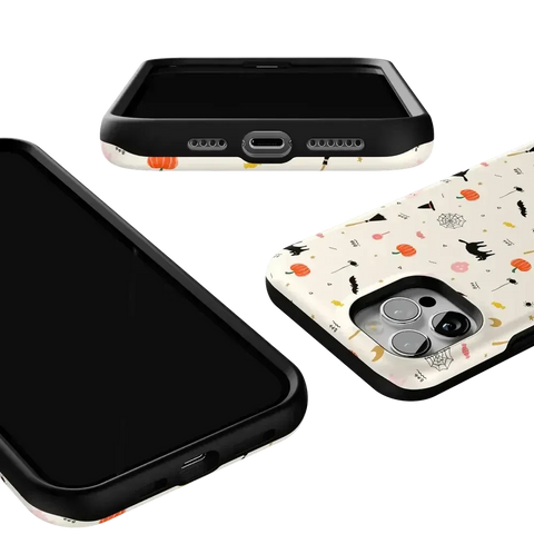 Witching Hour | Cute Halloween Case