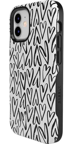 Heart Throb | Endless Hearts Case