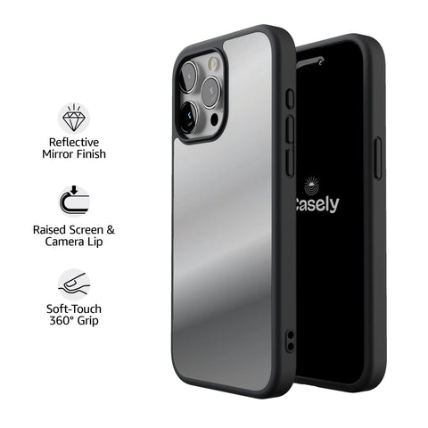Mirror | Align Reflect Case