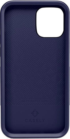 Sunny Days | Sun Patterned Case