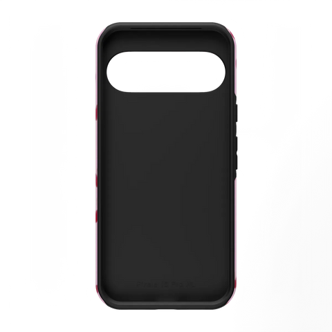Very Cherry | Painted Cherries Case