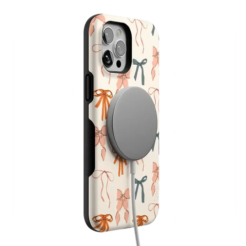 Gourdy Girlie | Harvest Bows Case