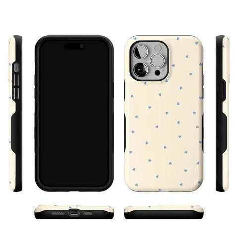 I'm Yours | Tiny Hearts Case