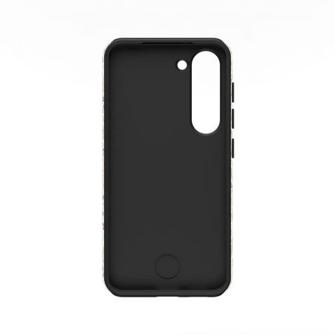 The Waddle Path | Duck Pond Case