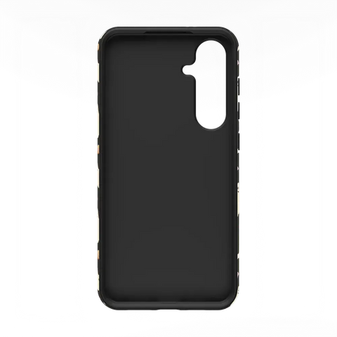 Trick or Treat | Sweet Halloween Case