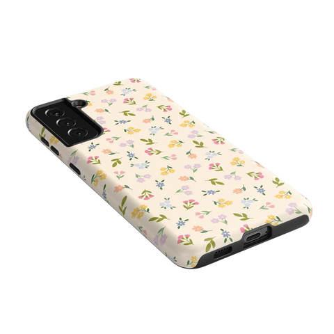 Ditsy Floral | Tiny Flowers Case