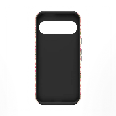 Tulip Tapestry | Jenna Palek x Casely Case