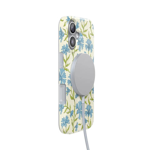 Garden Breeze | Seaside Vines Case