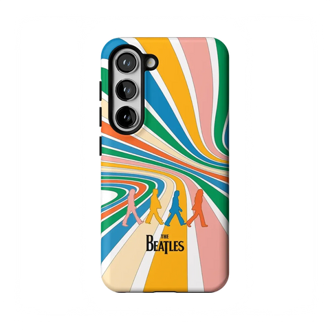 Come Together | The Beatles Abbey Road Case
