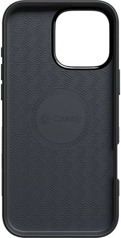 Midnight Web | Spider Web Case