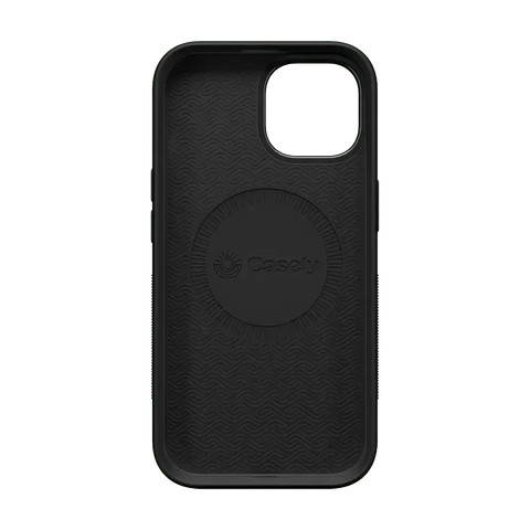 Sealed with a Kiss | Pink Lipstick Case