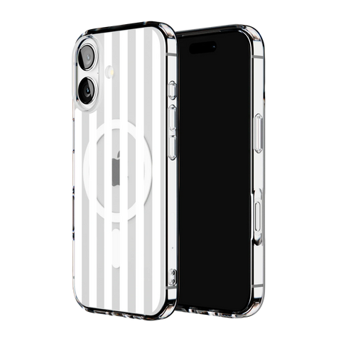 White Stripes | Sunday Best Case
