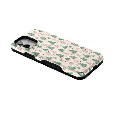 Lookin’ Pine | Christmas Tree Case