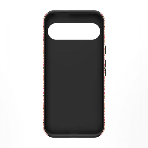 Tulip Tapestry | Jenna Palek x Casely Case