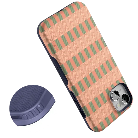 Grand Cabana | Palm Beach Case