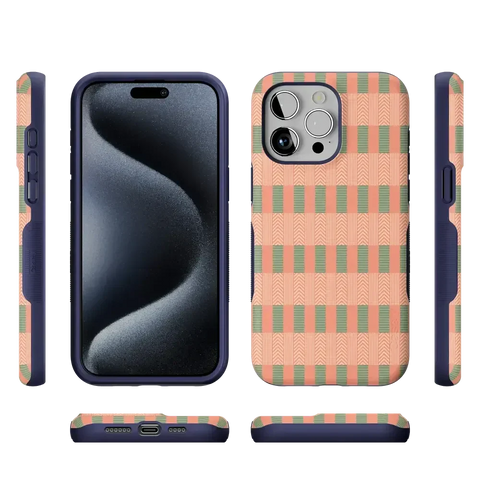 Grand Cabana | Palm Beach Case
