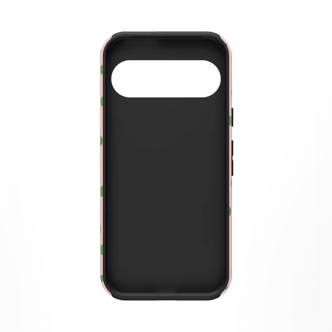 Sweet Spot | Clubhouse Case