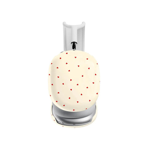 Be Mine | Tiny Hearts AirPods Max Case