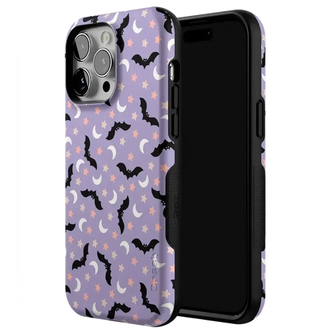 Midnight Flight | Celestial Bats Case
