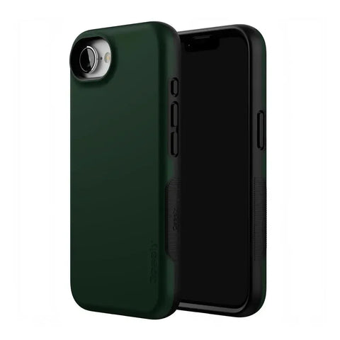 Forest Green | The Boyfriend Collection