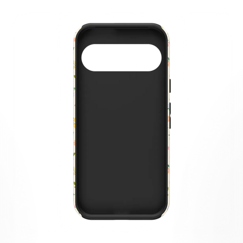 Ditsy Floral | Tiny Flowers Case