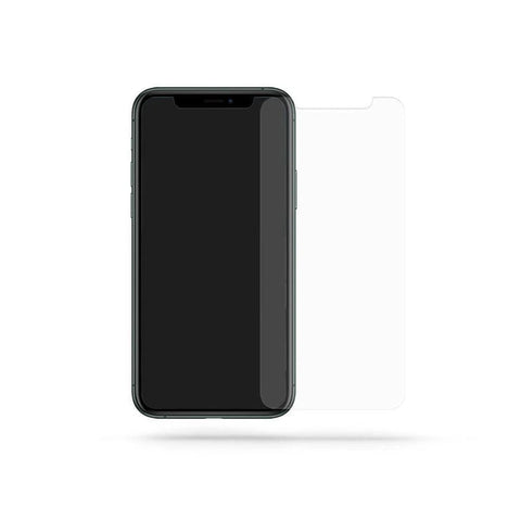 Casely Glass | Premium Tempered Glass Screen Protector