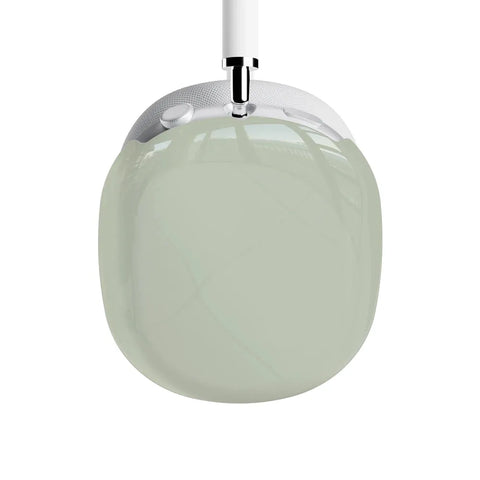 Olive Green AirPods Max Case