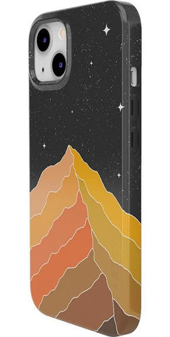 Night Skies | Mountain Starlight Case