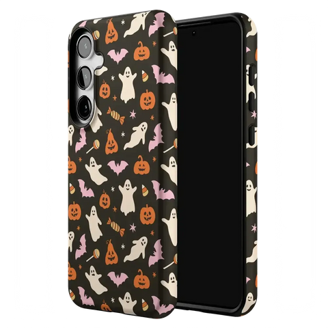 Trick or Treat | Sweet Halloween Case
