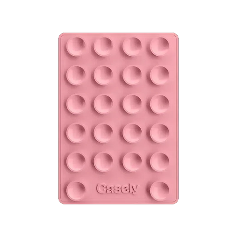 Grippy