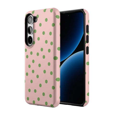 Sweet Spot | Clubhouse Case