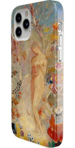 Pandora | The Met Series Case