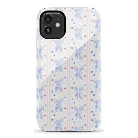 Summer Bows | Coquette Case