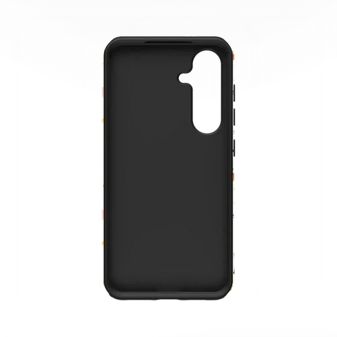 Witching Hour | Cute Halloween Case