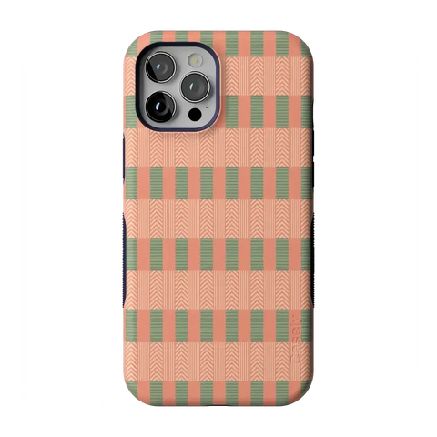 Grand Cabana | Palm Beach Case