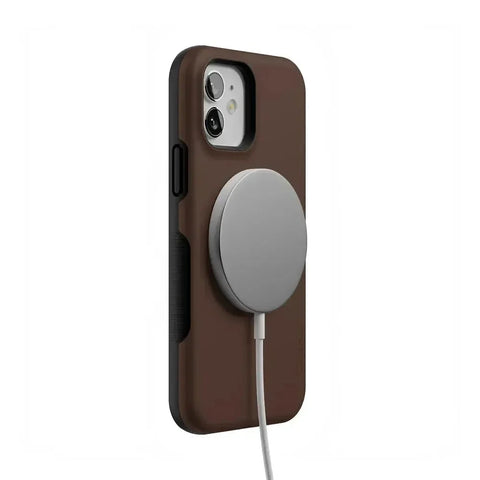 Espresso Brown | The Boyfriend Collection