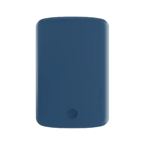 Navy Power Pod Max
