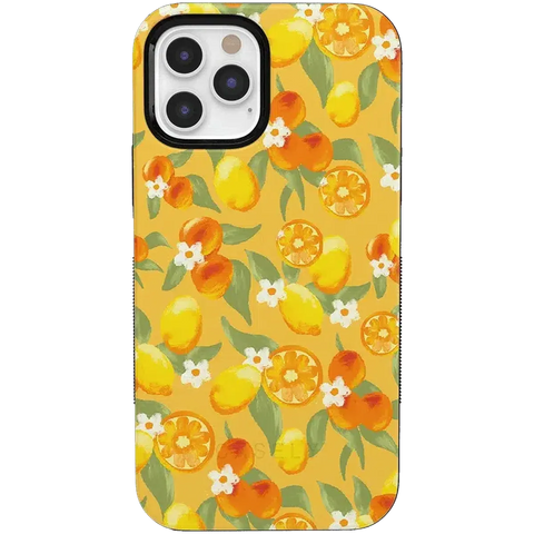 Positano | Dippin' Daisy's Italian Coast Case