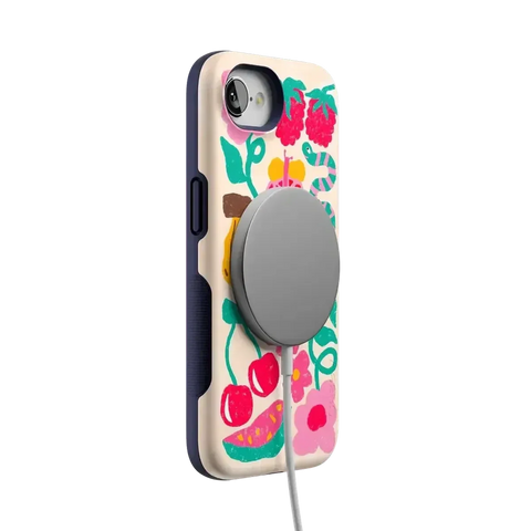 Doodle Bug | Crayola Crayon Case