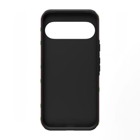 Sweet Spot | Clubhouse Case