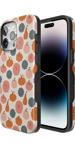 Oh My Gourd | Pumpkin Patch Case