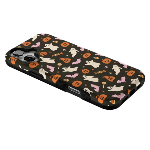 Trick or Treat | Sweet Halloween Case