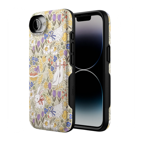 Storybook Stroll | Spring Garden Case