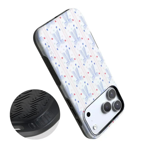 Summer Bows | Coquette Case
