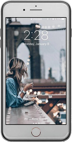 Spicy AF | Pink Chili Hot Sauce Case