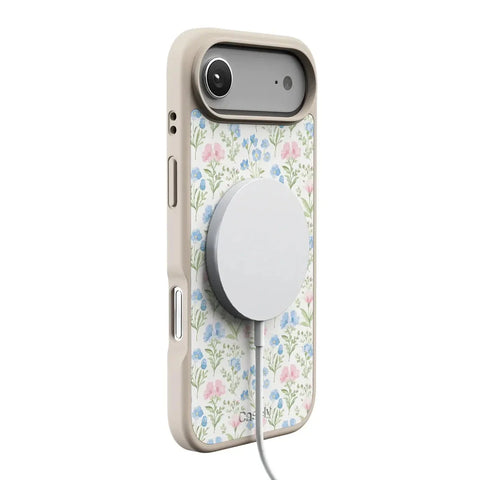 Pastel Garden | Sunday Best Case