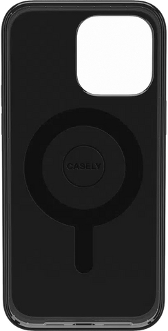 Reflections | Mirror Case