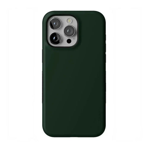 Forest Green | The Boyfriend Collection