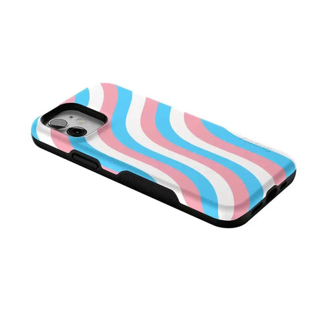 Proud To Be Me | Pride Case